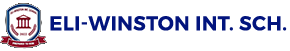 School